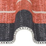 Ковер Earthly existence варинант исполнения - 4 | Loft Concept в Самаре