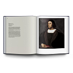 Великие музеи мира: Великобритания. Королевская коллекция варинант исполнения - 2 | Loft Concept в Самаре