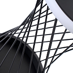 Настольная лампа LOFT SHANDING 1 варинант исполнения - 2 | Loft Concept в Самаре