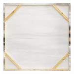 Картина ручная роспись Sunset at Dawn варинант исполнения - 2 | Loft Concept в Самаре