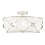 Потолочный светильник Fantasy варинант исполнения - 1 | Loft Concept в Самаре