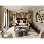 Книга вдохновение для дизайнкра интерьера Andrew Martin Interior Design Review Vol. 28 варинант исполнения - 4 | Loft Concept в Самаре