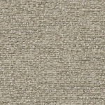Мебельная ткань Шенилл Wangi серый цвет N 1166 варинант исполнения - 8 | Loft Concept в Самаре