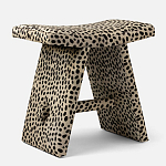 Пуф Malang варинант исполнения - 2 | Loft Concept в Самаре