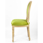 Стул French Olive Tree варинант исполнения - 3 | Loft Concept в Самаре