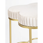 Пуф A cloud of tenderness варинант исполнения - 2 | Loft Concept в Самаре