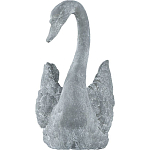 Кашпо The Proud Swan варинант исполнения - 4 | Loft Concept в Самаре