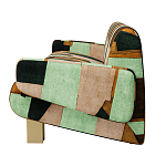 Диван Indiana  варинант исполнения - 3 | Loft Concept в Самаре