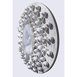 Панно «Сакральное» варинант исполнения - 2 | Loft Concept в Самаре