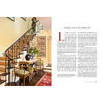 Подарочная Книга The New Elegance варинант исполнения - 5 | Loft Concept в Самаре