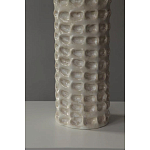 Лампа настольная «Bone #2» варинант исполнения - 2 | Loft Concept в Самаре