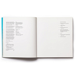 Коллекционный Арт-альбом Jeff Koons SF MoMA Softcover 1992 Букинистика варинант исполнения - 2 | Loft Concept в Самаре