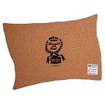 Салфетка под приборы Seletti Acid Flower D варинант исполнения - 1 | Loft Concept в Самаре