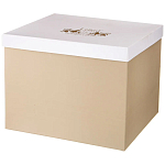 Сервиз обеденный из фарфора с изображением лошадей на 6 персон 23 предмета Porcelain Horse Set  варинант исполнения - 6 | Loft Concept в Самаре