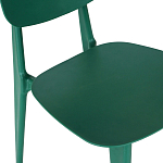 Стул Green mood варинант исполнения - 4 | Loft Concept в Самаре