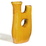 Статуэтка керамическая Brighter Stars варинант исполнения - 2 | Loft Concept в Самаре