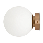 Бра The Golden Ratio варинант исполнения - 1 | Loft Concept в Самаре