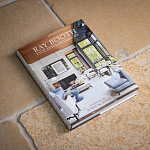 Книга Ray Booth: Evocative Interiors варинант исполнения - 2 | Loft Concept в Самаре