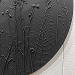 Панно Лесное варинант исполнения - 4 | Loft Concept в Самаре