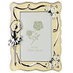 Фоторамка детская Childhood Corner Ballerina варинант исполнения - 1 | Loft Concept в Самаре