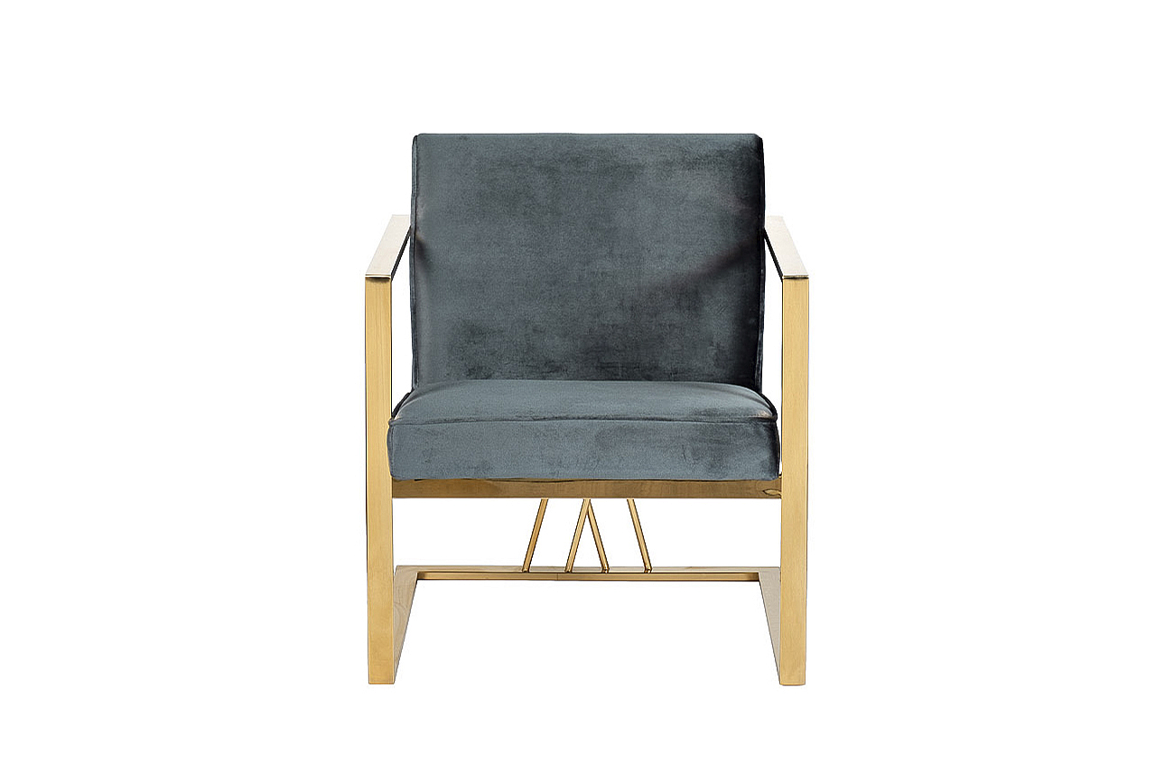 Стул Sambra Стул Sambra - Loft-Concept в Самаре