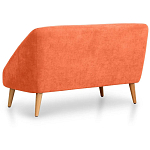 Диван Orange beech варинант исполнения - 6 | Loft Concept в Самаре