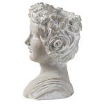 Кашпо The Goddess of charm варинант исполнения - 3 | Loft Concept в Самаре