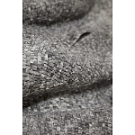 Панно «Slow movement» варинант исполнения - 2 | Loft Concept в Самаре