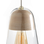 Бра с каркасом из ясеня Nature варинант исполнения - 3 | Loft Concept в Самаре