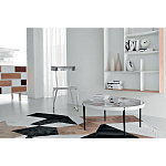 Дизайнерский шерстяной ковер Gio Ponti Rug варинант исполнения - 3 | Loft Concept в Самаре