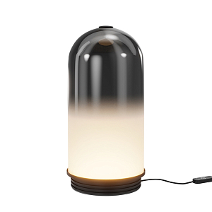 Настольный светильник Fable 3000К 8Вт