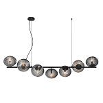 Подвесной светильник Natural light варинант исполнения - 1 | Loft Concept в Самаре