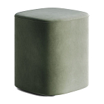 Пуф «Сорок» варинант исполнения - 1 | Loft Concept в Самаре