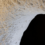 Светильник Barashek варинант исполнения - 4 | Loft Concept в Самаре