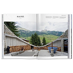 Книга 100 Contemporary Houses Jodidio Philip варинант исполнения - 3 | Loft Concept в Самаре