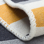 Ковер Salty ways варинант исполнения - 6 | Loft Concept в Самаре