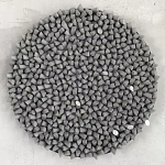 Панно «Silver Moon» варинант исполнения - 2 | Loft Concept в Самаре