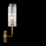 Бра Laur Whooper варинант исполнения - 8 | Loft Concept в Самаре