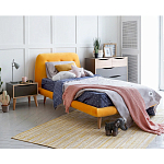 Кровать Palmer Bed варинант исполнения - 8 | Loft Concept в Самаре