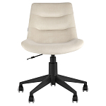 Кресло для рабочего стола Sheilly Beige варинант исполнения - 2 | Loft Concept в Самаре