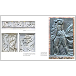 Книга The Art Deco Style. Great Designers & Collectors варинант исполнения - 2 | Loft Concept в Самаре