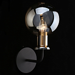 Бра настенное Rozetta варинант исполнения - 1 | Loft Concept в Самаре