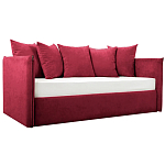 Кровать-кушетка Memory варинант исполнения - 2 | Loft Concept в Самаре