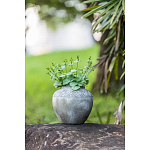 Кашпо Egyptian варинант исполнения - 8 | Loft Concept в Самаре