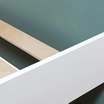 Кровать в детскую Tiny Town Bed варинант исполнения - 4 | Loft Concept в Самаре