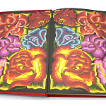 Редкое коллекционное лимитированное издание Frida De Frida Rosa Casanova et al. 2007  варинант исполнения - 2 | Loft Concept в Самаре