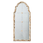 Зеркало-окно с ретро эффектом Reflection Aek Deep варинант исполнения - 1 | Loft Concept в Самаре