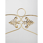 Железное кашпо Idyll варинант исполнения - 2 | Loft Concept в Самаре