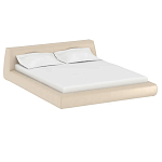 Кровать Vincent варинант исполнения - 3 | Loft Concept в Самаре