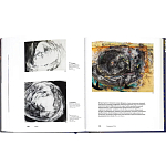 Подарочное издание Альбом Михаил Врубель варинант исполнения - 12 | Loft Concept в Самаре